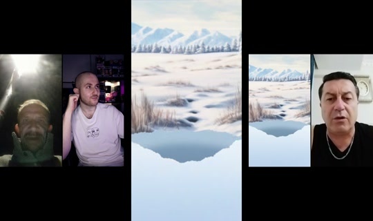 titan_phoenix_dennis's Live Session — Jul 8, 2026, 10:10 PM
