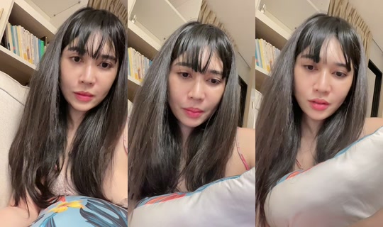 titaofficial.th's Live Session — Jul 12, 2026, 3:08 PM