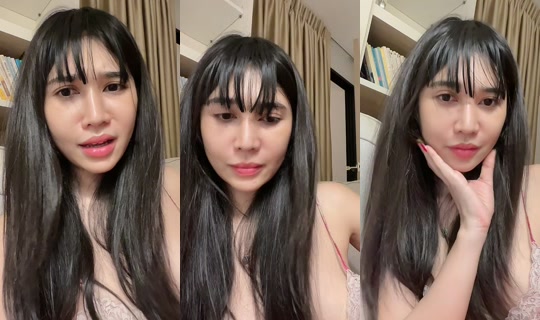 titaofficial.th's Live Session — Jul 12, 2026, 4:49 PM