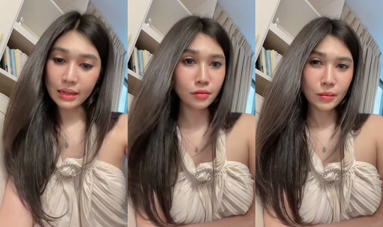 titaofficial.th's Live Session — Jul 13, 2026, 2:33 AM