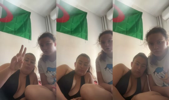 titeuf.67's Live Session — Jul 25, 2026, 2:21 PM