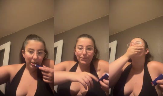 titeuf.67's Live Session — Jul 25, 2026, 7:01 PM