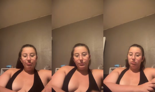 titeuf.67's Live Session — Jul 25, 2026, 7:35 PM