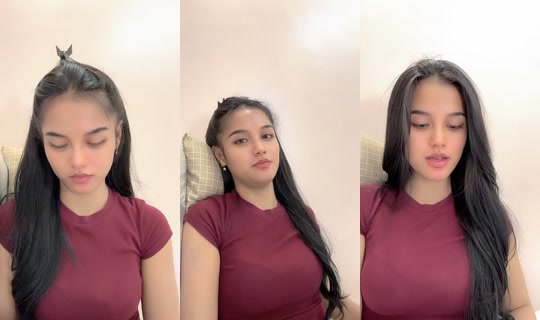 tithaajaya21's Live Session — Jul 23, 2026, 7:59 PM
