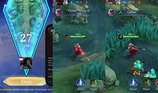 tithaajaya21's Live Session — Jul 23, 2026, 8:28 PM
