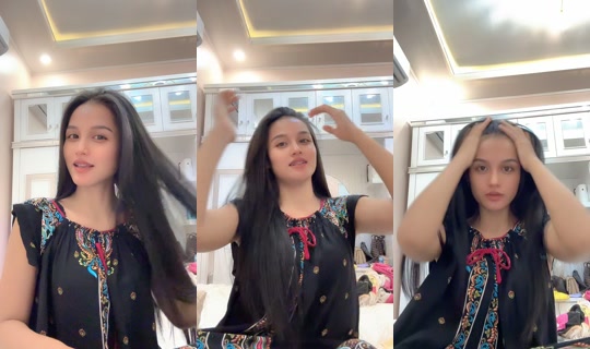 tithaajaya21's Live Session — Jul 25, 2026, 6:02 PM