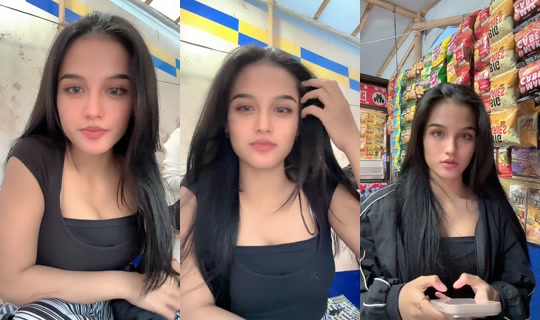 tithaajaya21's Live Session — Jul 26, 2026, 10:30 AM