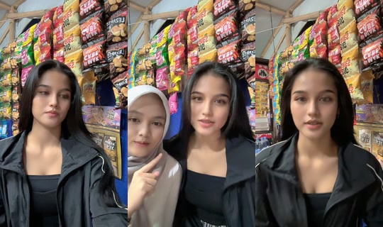 tithaajaya21's Live Session — Jul 26, 2026, 11:21 AM