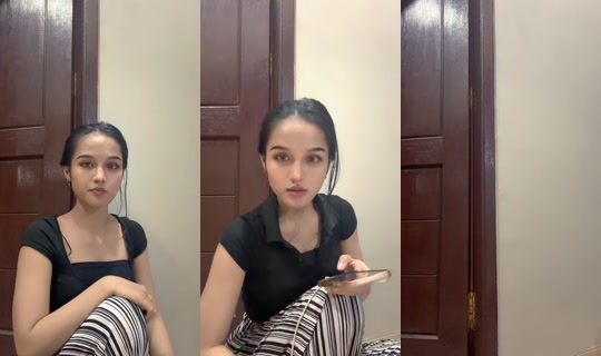 tithaajaya21's Live Session — Jul 26, 2026, 1:37 PM