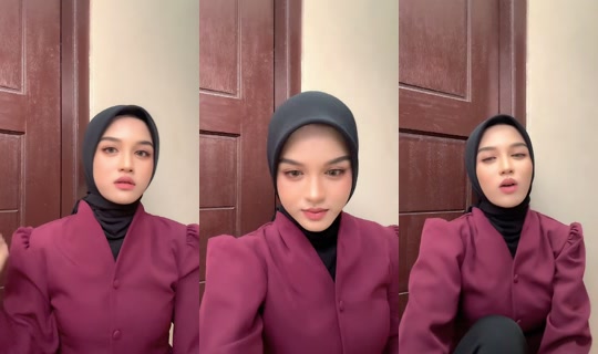 tithaajaya21's Live Session — Jul 28, 2026, 10:41 AM