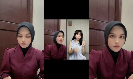 tithaajaya21's Live Session — Jul 28, 2026, 1:30 PM