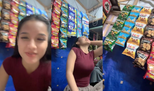 tithaajaya21's Live Session — Aug 2, 2026, 1:01 PM