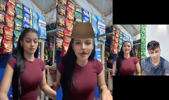 tithaajaya21's Live Session — Aug 2, 2026, 1:52 PM