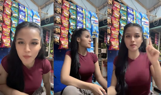tithaajaya21's Live Session — Aug 2, 2026, 3:46 PM