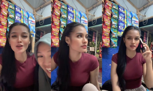 tithaajaya21's Live Session — Aug 2, 2026, 4:35 PM