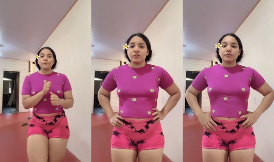titi.tifanny's Live Session — Jul 9, 2026, 4:00 PM