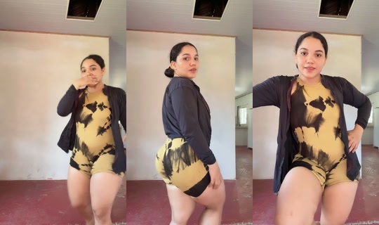 titi.tifanny's Live Session — Sep 29, 2026, 5:28 PM