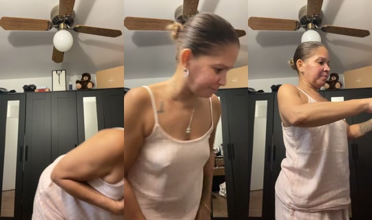 titi78348's Live Session — Aug 13, 2026, 11:25 PM