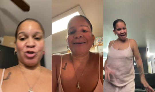 titi78348's Live Session — Aug 13, 2026, 11:36 PM