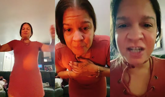 titi78348's Live Session — Sep 25, 2026, 12:08 AM