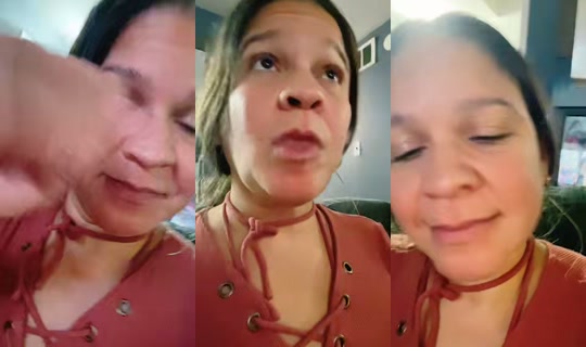 titi78348's Live Session — Sep 25, 2026, 12:48 AM