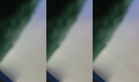 titi78348's Live Session — Sep 25, 2026, 1:42 AM