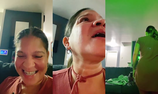 titi78348's Live Session — Sep 25, 2026, 5:53 AM