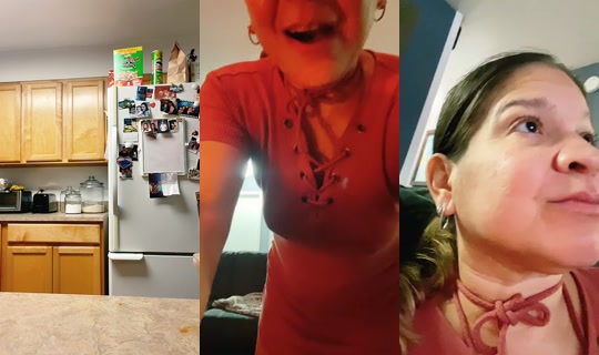 titi78348's Live Session — Sep 25, 2026, 6:38 AM