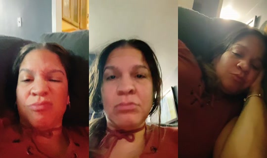 titi78348's Live Session — Sep 25, 2026, 6:57 AM