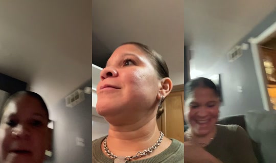 titi78348's Live Session — Sep 27, 2026, 6:26 AM