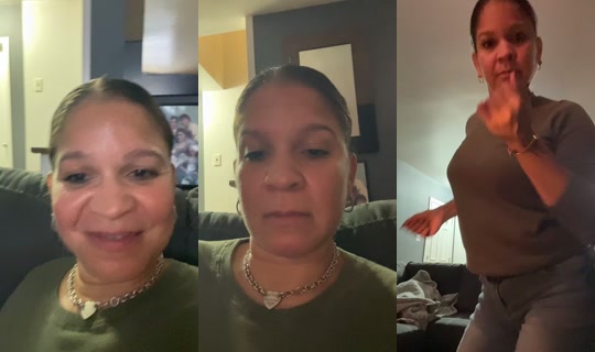 titi78348's Live Session — Sep 27, 2026, 8:07 AM