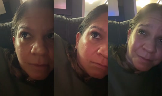 titi78348's Live Session — Sep 27, 2026, 8:54 AM