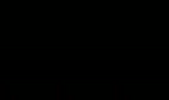 titi78348's Live Session — Sep 27, 2026, 9:56 AM