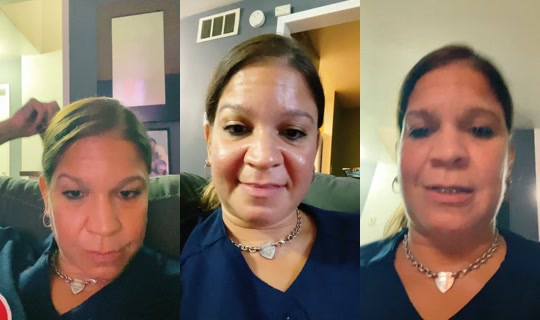 titi78348's Live Session — Sep 28, 2026, 6:59 AM