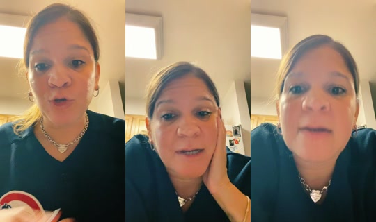titi78348's Live Session — Sep 28, 2026, 7:50 AM