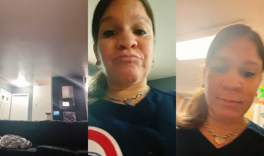 titi78348's Live Session — Sep 28, 2026, 9:10 AM