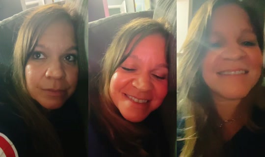 titi78348's Live Session — Sep 28, 2026, 9:42 AM