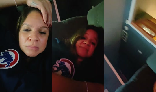 titi78348's Live Session — Sep 28, 2026, 9:57 AM