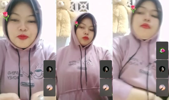 titik.li5's Live Session — Sep 24, 2026, 3:37 PM