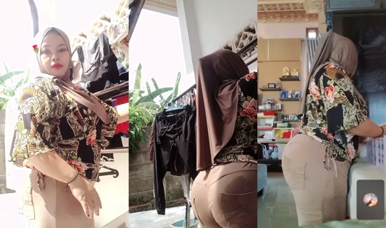 titik.li5's Live Session — Sep 25, 2026, 2:34 AM