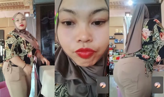 titik.li5's Live Session — Sep 25, 2026, 3:24 AM