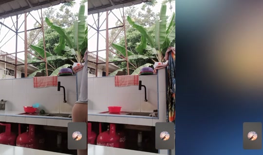 titik.li5's Live Session — Sep 26, 2026, 10:28 AM