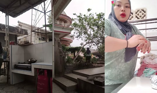 titik.li5's Live Session — Oct 12, 2026, 2:48 AM