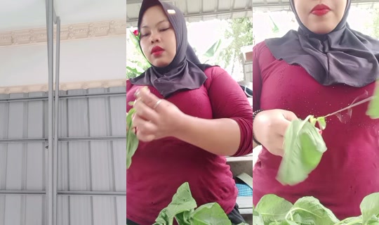 titik.li5's Live Session — Oct 13, 2026, 3:58 AM