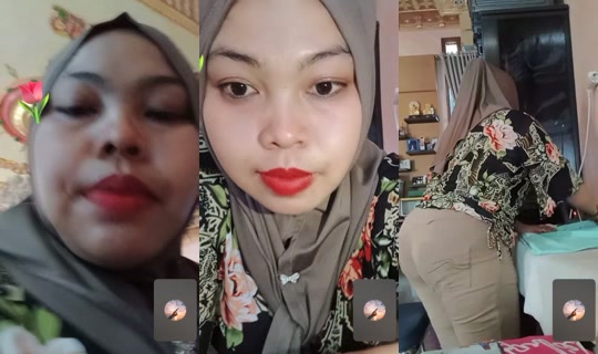titik.li5's Live Session — Oct 14, 2026, 2:52 AM
