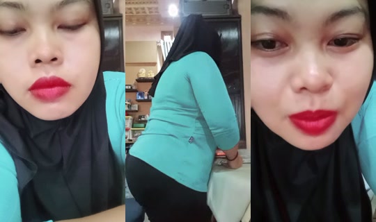 titik.li5's Live Session — Oct 15, 2026, 8:44 AM