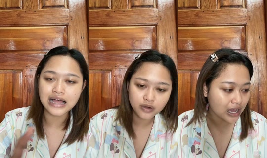 titima2410's Live Session — Jul 26, 2026, 8:17 AM