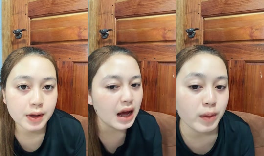 titima2410's Live Session — Jul 26, 2026, 11:44 AM
