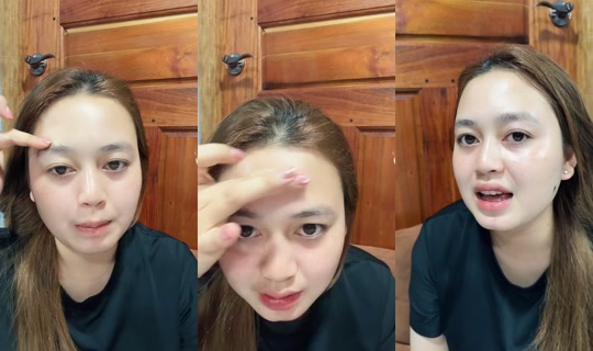 titima2410's Live Session — Jul 26, 2026, 4:36 PM