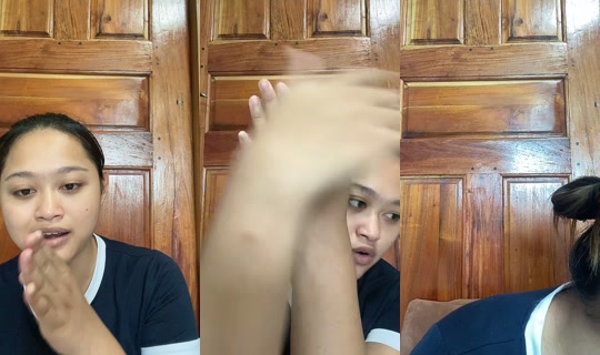 titima2410's Live Session — Jul 27, 2026, 5:11 AM
